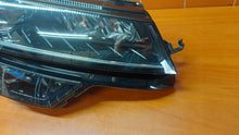 Load image into Gallery viewer, Frontscheinwerfer Skoda Karoq 57B941016D Rechts Scheinwerfer Headlight SCH4858140043op
