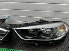 Load image into Gallery viewer, Frontscheinwerfer BMW 1 F40 Ein Satz Scheinwerfer Headlight SCH9619018607id