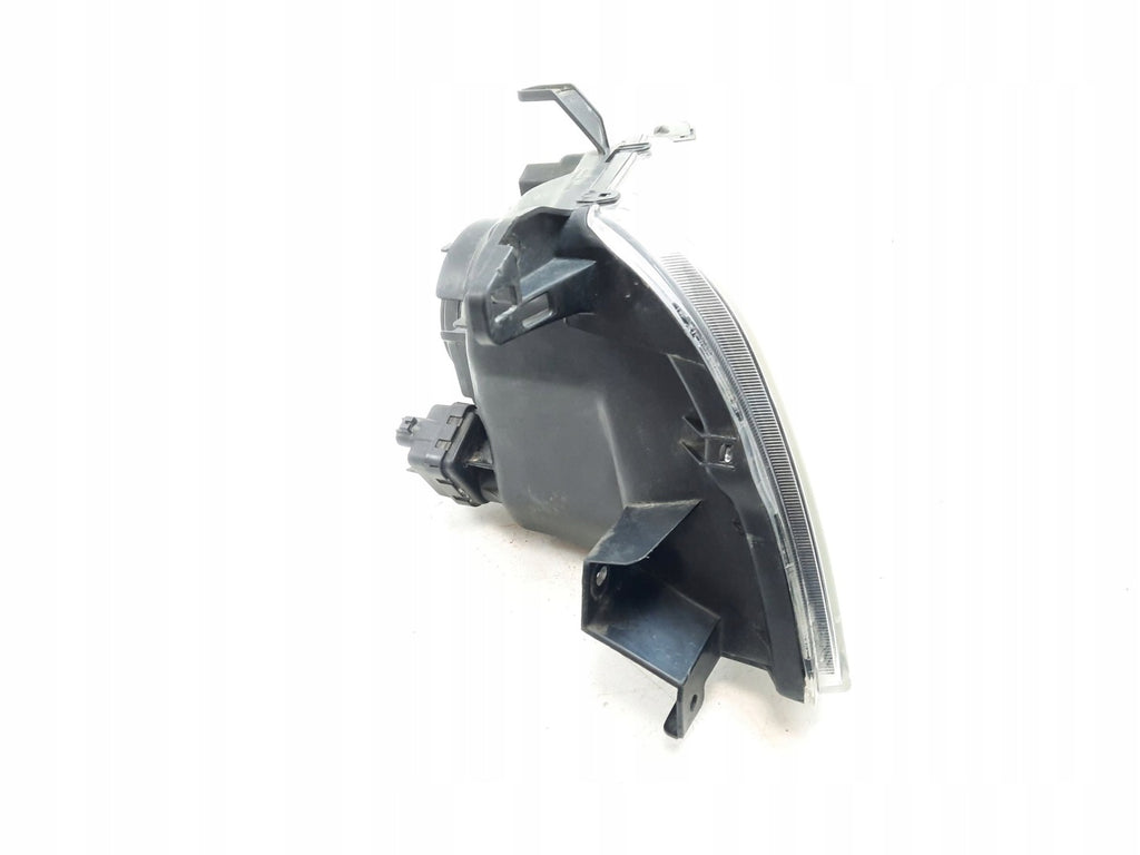 Frontscheinwerfer Mitsubishi Pajero I 10087420 Links Scheinwerfer Headlight SCH3659567144ms