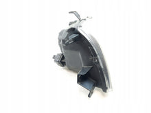 Laden Sie das Bild in den Galerie-Viewer, Frontscheinwerfer Mitsubishi Pajero I 10087420 Links Scheinwerfer Headlight SCH3659567144ms