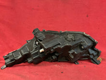 Load image into Gallery viewer, Frontscheinwerfer Toyota Yaris 27583R Full LED Rechts Scheinwerfer Headlight SCH2251819787bl