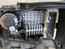 Laden Sie das Bild in den Galerie-Viewer, Frontscheinwerfer Audi Q7 4M0941040C LED Rechts Scheinwerfer Headlight