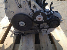 Laden Sie das Bild in den Galerie-Viewer, Motor Mercedes-Benz W177 M282914 1.3 20TKm Hybrid Engine Komplett MOT4504075283ft