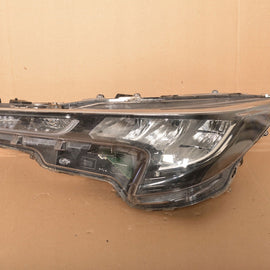 Frontscheinwerfer Toyota Corolla 90154118 LED Links Scheinwerfer Headlight SCH7945146730of