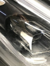 Load image into Gallery viewer, Frontscheinwerfer Mercedes-Benz Cla C118 A1189067001 MDE89132A1EX2660 FALSE SCH4037799781hf