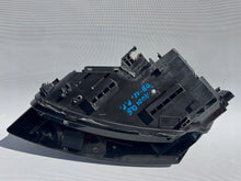 Laden Sie das Bild in den Galerie-Viewer, Frontscheinwerfer Audi Q5 8R09410304AJ LED Rechts Scheinwerfer Headlight