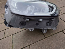 Laden Sie das Bild in den Galerie-Viewer, Frontscheinwerfer Mercedes-Benz Glc X253 A2539064903 LED Links Headlight SCH1232392831gp