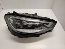 Laden Sie das Bild in den Galerie-Viewer, Frontscheinwerfer Mercedes-Benz W223 A2239063405 Rechts Scheinwerfer Headlight SCH1694667399sr