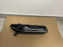 Laden Sie das Bild in den Galerie-Viewer, Frontscheinwerfer E-HS93711080-QR01 LED Rechts Scheinwerfer Headlight SCH2583718734ib