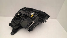 Laden Sie das Bild in den Galerie-Viewer, Frontscheinwerfer Mercedes-Benz W213 A2139069608 LED Rechts Headlight SCH2147023182ie