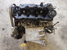 Laden Sie das Bild in den Galerie-Viewer, Motor VW Passat B8 DCXA DCX 1.6 TDI 120PS 88kW 97TKm 2016 Diesel Unkomplett MOT7545993077yx