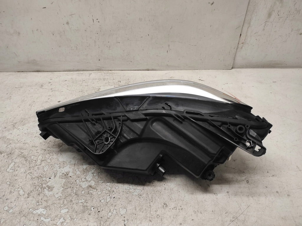 Frontscheinwerfer Opel Insignia B 39136836 Full LED Rechts Headlight SCH6258064617wy