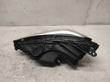 Laden Sie das Bild in den Galerie-Viewer, Frontscheinwerfer Opel Insignia B 39136836 Full LED Rechts Headlight SCH6258064617wy
