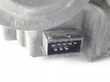 Laden Sie das Bild in den Galerie-Viewer, Frontscheinwerfer Citroën Jumpy 8990126 Rechts Scheinwerfer Headlight SCH8648478743cn