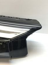 Laden Sie das Bild in den Galerie-Viewer, Frontscheinwerfer Audi E-Tron 89A941034 LED Rechts Scheinwerfer Headlight