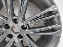Load image into Gallery viewer, 1x Alufelge 20 Zoll 4K8601025AK Audi A7 Rim Wheel FEL2229495009vh