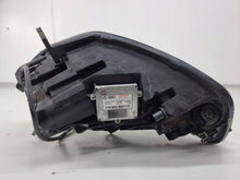 Laden Sie das Bild in den Galerie-Viewer, Frontscheinwerfer Audi A6 C7 4G0941006H Xenon Rechts Scheinwerfer Headlight SCH3656133710vg