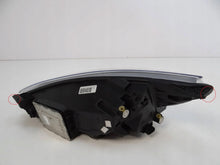 Laden Sie das Bild in den Galerie-Viewer, Frontscheinwerfer Ford Focus JX7B13E014CE LED Rechts Scheinwerfer Headlight SCH8857685840nr