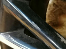 Load image into Gallery viewer, 1x Alufelge 18 Zoll 7.0" 5x114.3 50ET Toyota Corolla Rim Wheel FEL9146101040yv