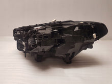 Load image into Gallery viewer, Frontscheinwerfer BMW X3 G01 G02 5A29202-07 LED Rechts Scheinwerfer Headlight SCH1116986046ji