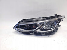 Load image into Gallery viewer, Frontscheinwerfer VW Golf VIII 5H1941005 LED Links Scheinwerfer Headlight SCH3595478741wo