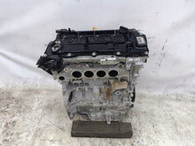 Laden Sie das Bild in den Galerie-Viewer, Motor Lexus M20A 36TKm 2022 Benzin Engine Unkomplett MOT5196328643td