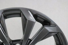 Laden Sie das Bild in den Galerie-Viewer, 1x Alufelge 18 Zoll 7.0" 5x114.3 Toyota Rav Rim Wheel FEL5680531452nh