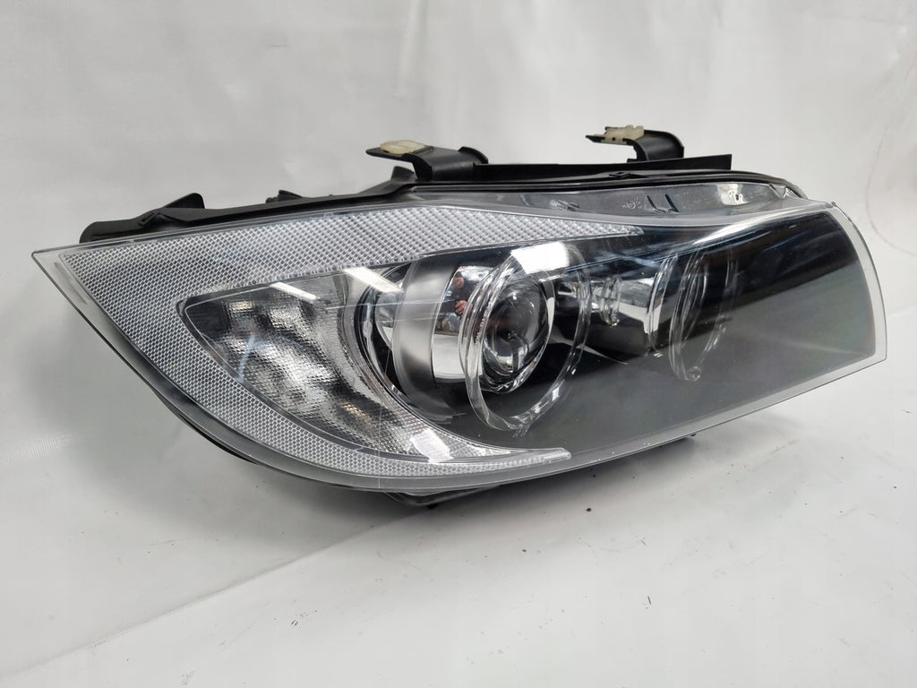 Frontscheinwerfer BMW 3 E91 E90 6942744 Xenon Rechts Scheinwerfer Headlight SCH7889835885ns