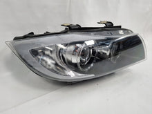 Laden Sie das Bild in den Galerie-Viewer, Frontscheinwerfer BMW 3 E91 E90 6942744 Xenon Rechts Scheinwerfer Headlight SCH7889835885ns