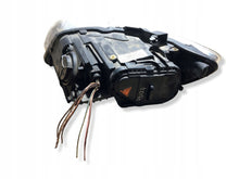 Laden Sie das Bild in den Galerie-Viewer, Frontscheinwerfer Audi Q7 4L0941004B 89312980 Rechts Scheinwerfer Headlight SCH3822802969ci