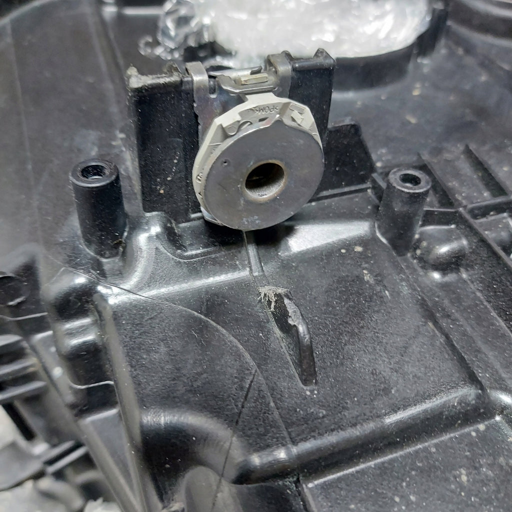 Frontscheinwerfer BMW 3 F30 F31 7419627-06 Ein Stück (Rechts oder Links) SCH1579825384xi