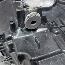 Laden Sie das Bild in den Galerie-Viewer, Frontscheinwerfer BMW 3 F30 F31 7419627-06 Ein Stück (Rechts oder Links) SCH1579825384xi