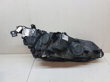 Laden Sie das Bild in den Galerie-Viewer, Frontscheinwerfer VW Golf VIII 5H1941005 LED Links Scheinwerfer Headlight SCH9931396197yb