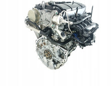 Load image into Gallery viewer, Motor BMW F21 F20 N13B16A 1.6 131TKm Benzin Engine Komplett