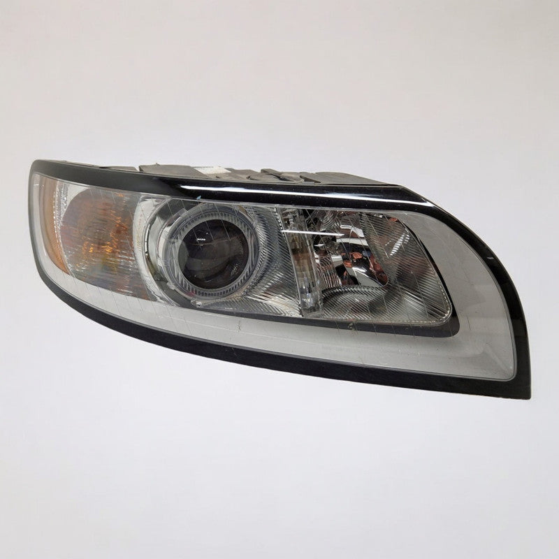 Frontscheinwerfer Volvo Xc90 31446867 30698813 31446866 Xenon Rechts Headlight