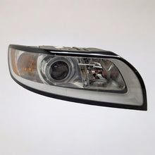 Laden Sie das Bild in den Galerie-Viewer, Frontscheinwerfer Volvo Xc90 31446867 30698813 31446866 Xenon Rechts Headlight