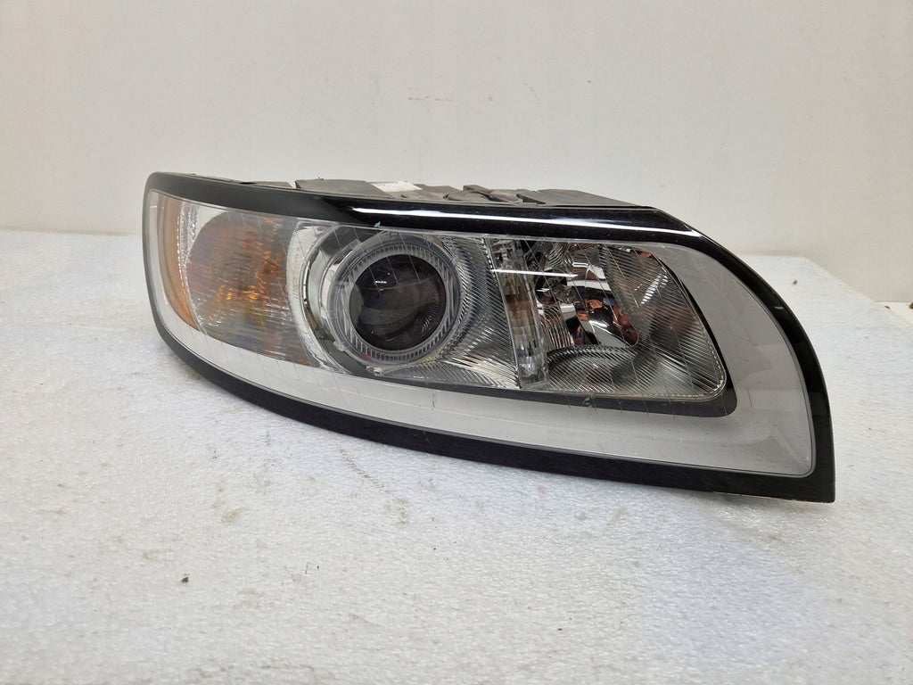 Frontscheinwerfer Volvo Xc90 31446867 30698813 31446866 Xenon Rechts Headlight