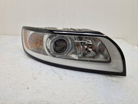 Frontscheinwerfer Volvo Xc90 31446867 30698813 31446866 Xenon Rechts Headlight