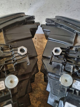 Laden Sie das Bild in den Galerie-Viewer, Frontscheinwerfer BMW G31 G30 5A388C4-03 LED Ein Satz Scheinwerfer Headlight SCH7481372075gg