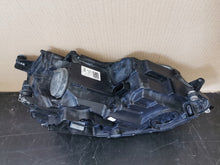 Load image into Gallery viewer, Frontscheinwerfer VW Golf VII I 5GE941035 5GE9410356 Full LED Rechts oder Links SCH9416188847os