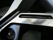 Laden Sie das Bild in den Galerie-Viewer, 1x Alufelge 17 Zoll 6.5&quot; 4x100 49ET 52910-H8700 Kia Stonic Rim Wheel