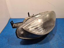 Load image into Gallery viewer, Frontscheinwerfer BMW X6 E71 7179858-08 Rechts Scheinwerfer Headlight SCH5139514031wh