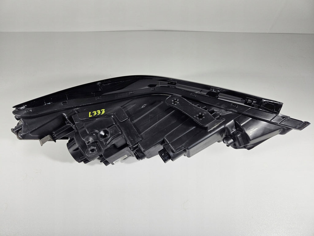 Frontscheinwerfer Hyundai Elantra VII 92101-AAA LED Links Scheinwerfer Headlight