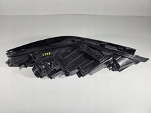 Load image into Gallery viewer, Frontscheinwerfer Hyundai Elantra VII 92101-AAA LED Links Scheinwerfer Headlight