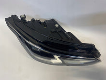 Load image into Gallery viewer, Frontscheinwerfer VW Golf VIII 5H1941006B LED Rechts Scheinwerfer Headlight SCH4652269274kb
