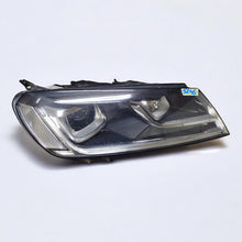 Laden Sie das Bild in den Galerie-Viewer, Frontscheinwerfer VW Touareg 7P1941034A LED Rechts Scheinwerfer Headlight