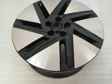 Load image into Gallery viewer, 1x Alufelge 18 Zoll 7.5&quot; 5x114.3 51ET 52910-KL110 Hyundai Ioniq Rim Wheel