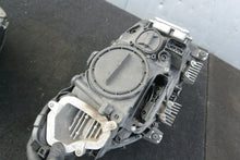 Load image into Gallery viewer, Frontscheinwerfer BMW F11 F10 7203245 Xenon Ein Stück (Rechts oder Links) SCH9102546385yw