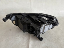 Laden Sie das Bild in den Galerie-Viewer, Frontscheinwerfer VW T-Roc T Roc 2GA941036AK Rechts Scheinwerfer Headlight SCH4651741331nr