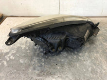 Load image into Gallery viewer, Frontscheinwerfer Opel Corsa D 13186381 LED Links Scheinwerfer Headlight